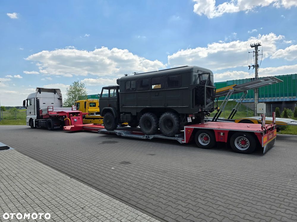 Digicross DGN38