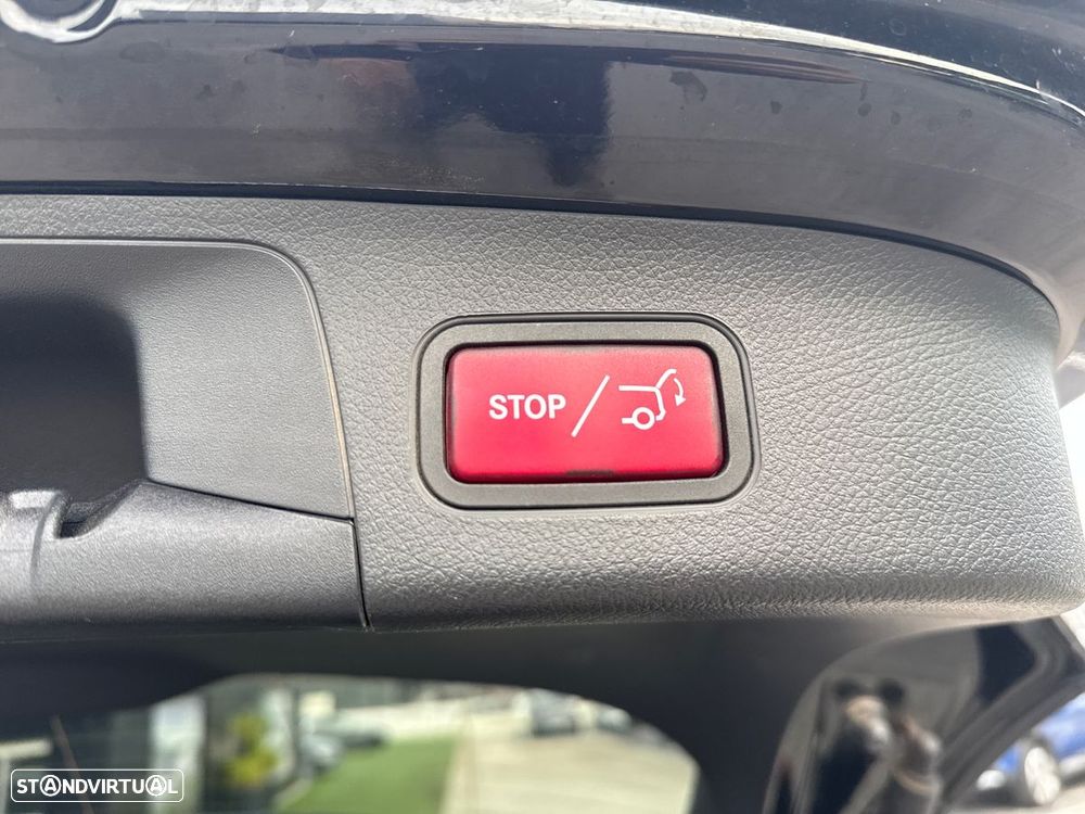 Mercedes-Benz EQA 250 AMG Line - 19