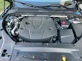 Volvo V90 Cross Country 2.0 D4 Pro AWD Geartronic - 12