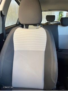 Toyota Yaris 1.0 VVT-i Comfort - 8