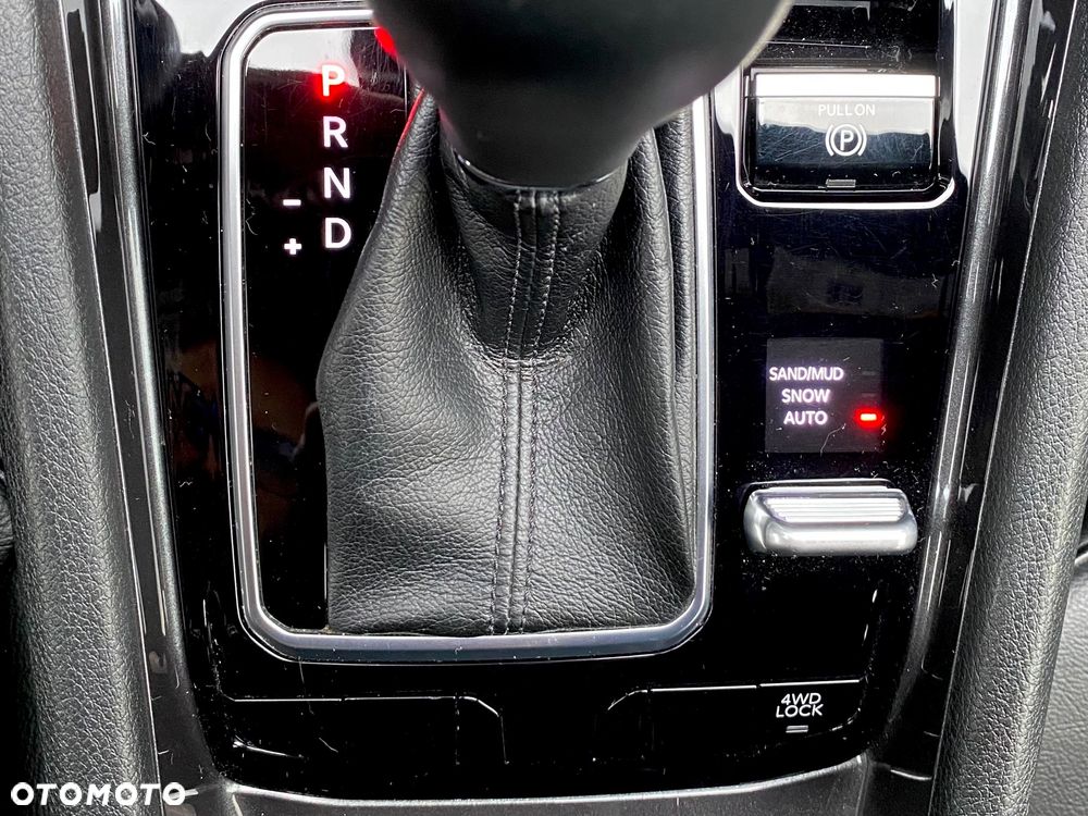 Jeep Compass - 30