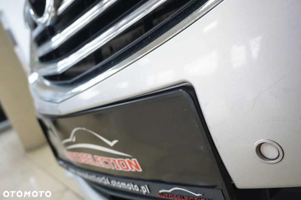 Opel Insignia 2.0 CDTI 4x4 ecoFLEX - 12