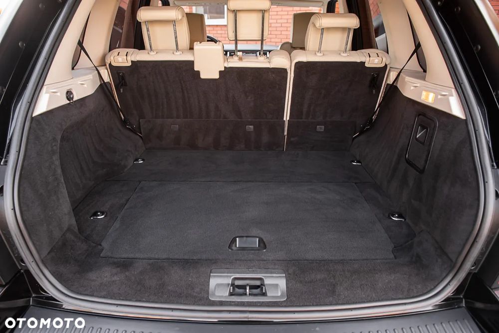 Land Rover Range Rover Sport SDV6 HSE - 33