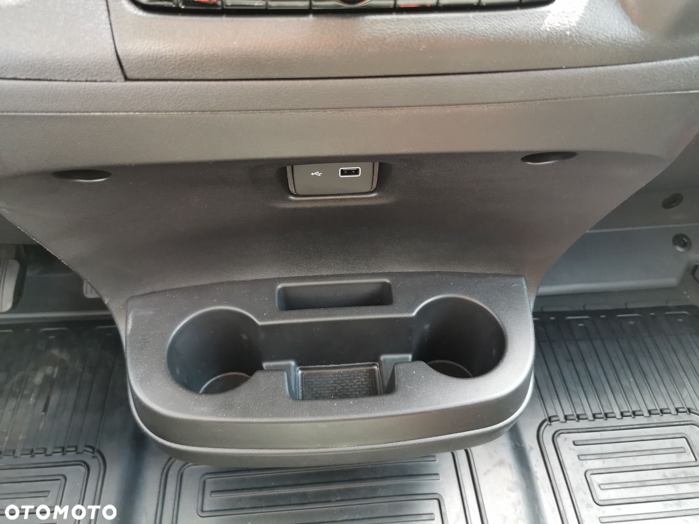 Toyota PROACE - 17