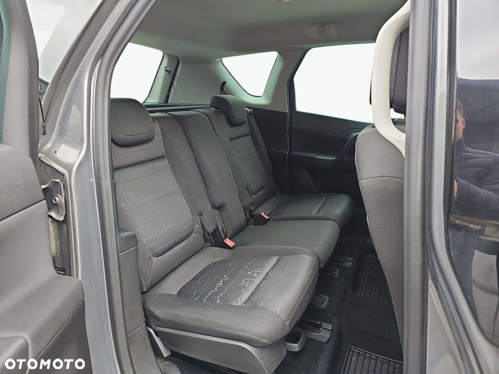 Opel Meriva 1.4 T Enjoy - 13