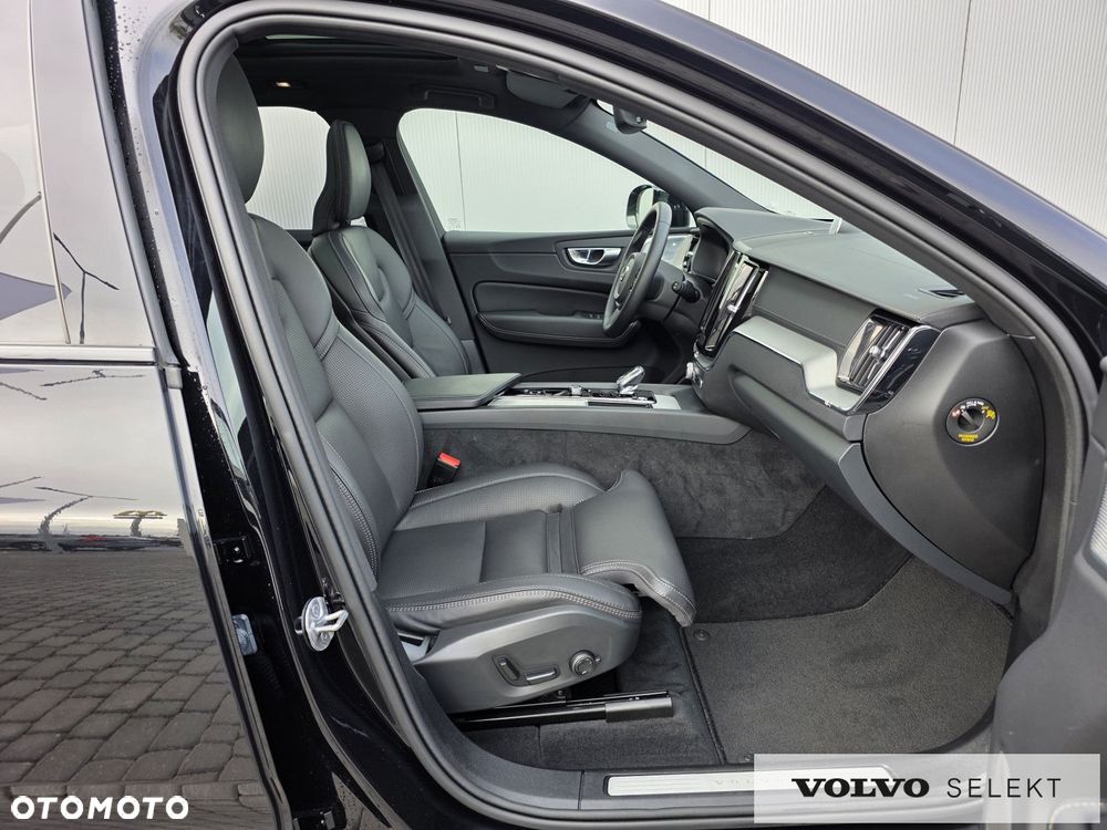 Volvo XC 60 - 15