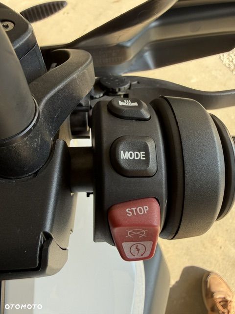 BMW GS - 13