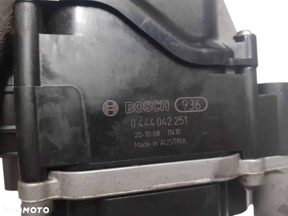POMPA ADBLUE IVECO STRALIS TRAKKER Euro 6 0444042031 0444042251 - 11