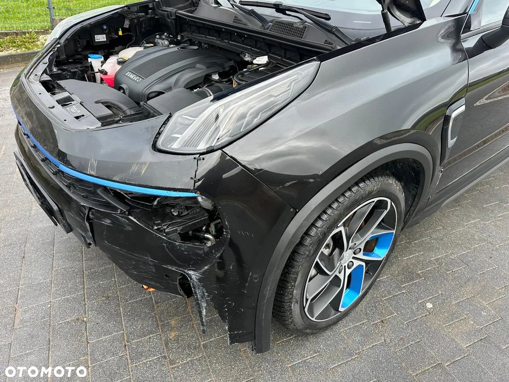 Lynk & Co 01 - 10