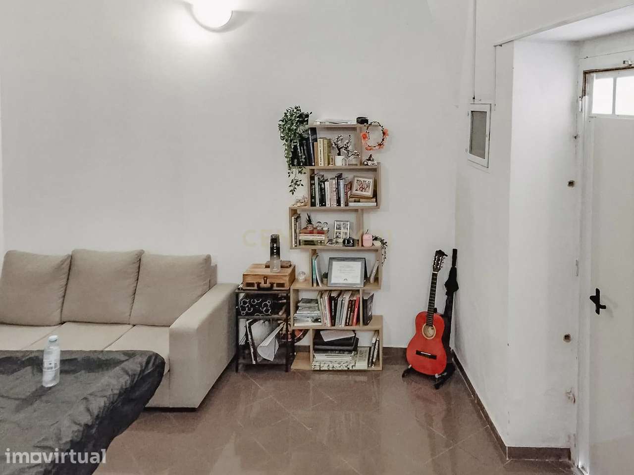 Moradia T3 Cidade Beja - Grande imagem: 4/22