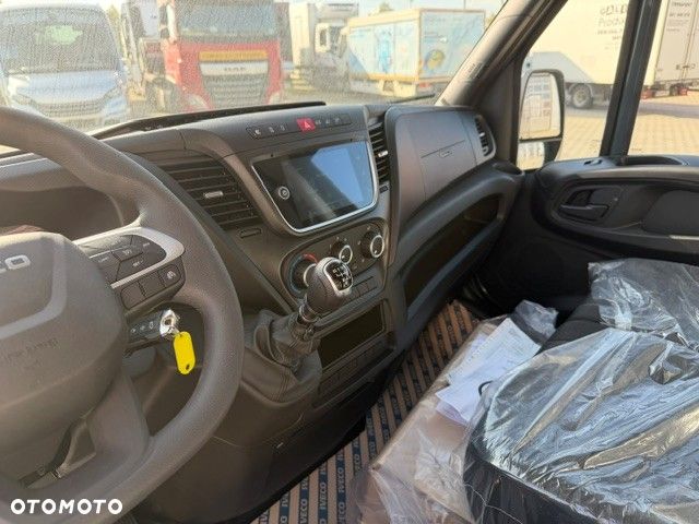 Iveco Daily 35S18H - 9
