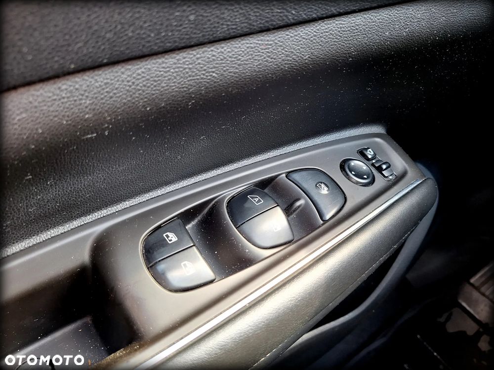 Renault Koleos 2.0 dCi Initiale Paris 4x4 X-Tronic - 23