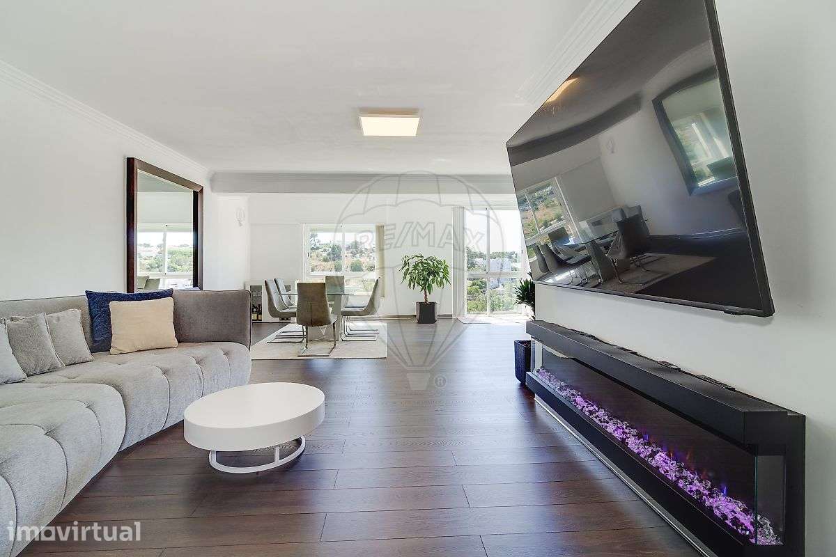 Apartamento T3 para venda - Grande imagem: 3/34