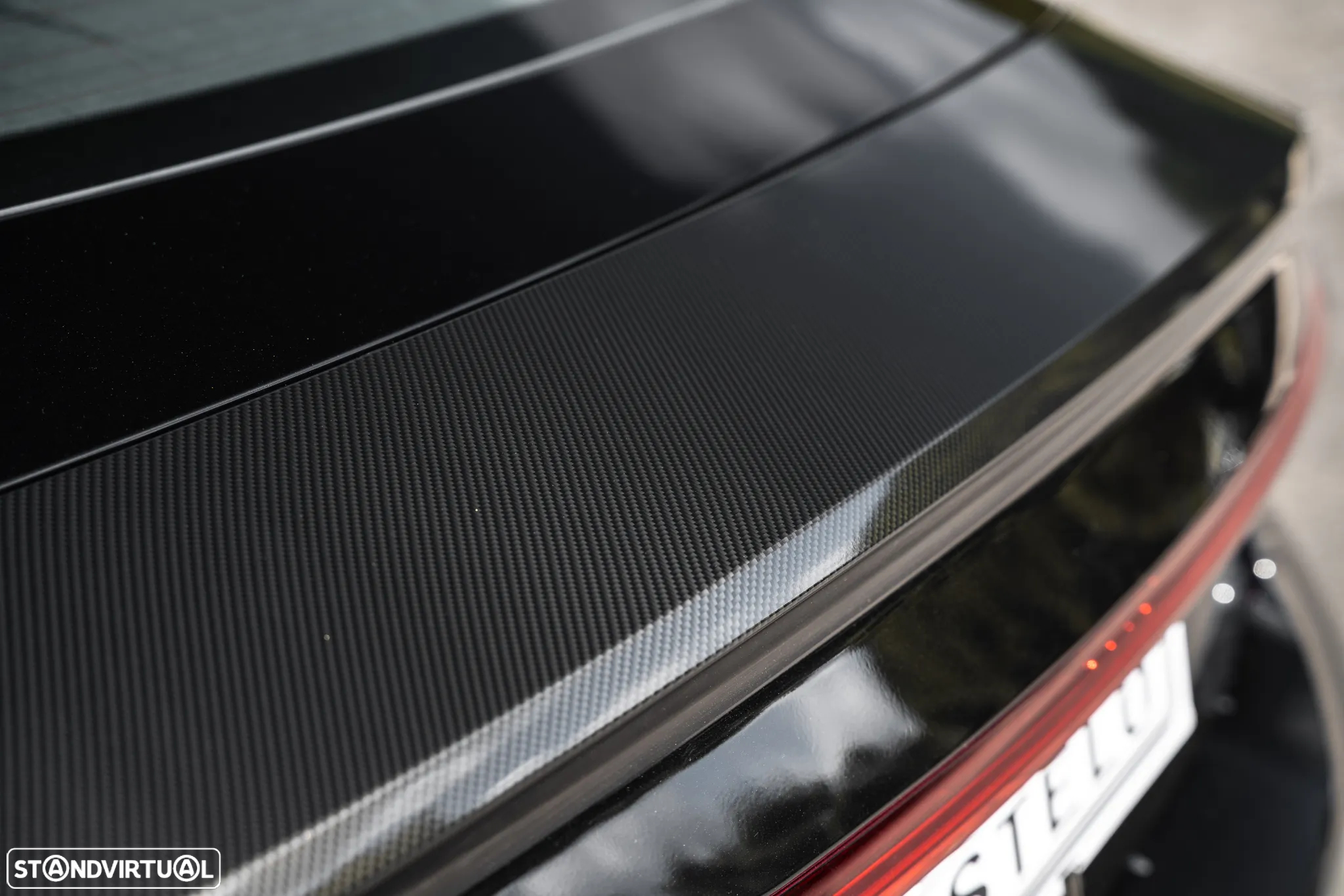 Audi A7 Sportback 50 TDI V6 quattro Tiptronic - 26