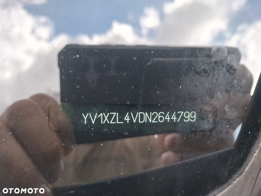 Volvo XC 40 T2 Core - 26