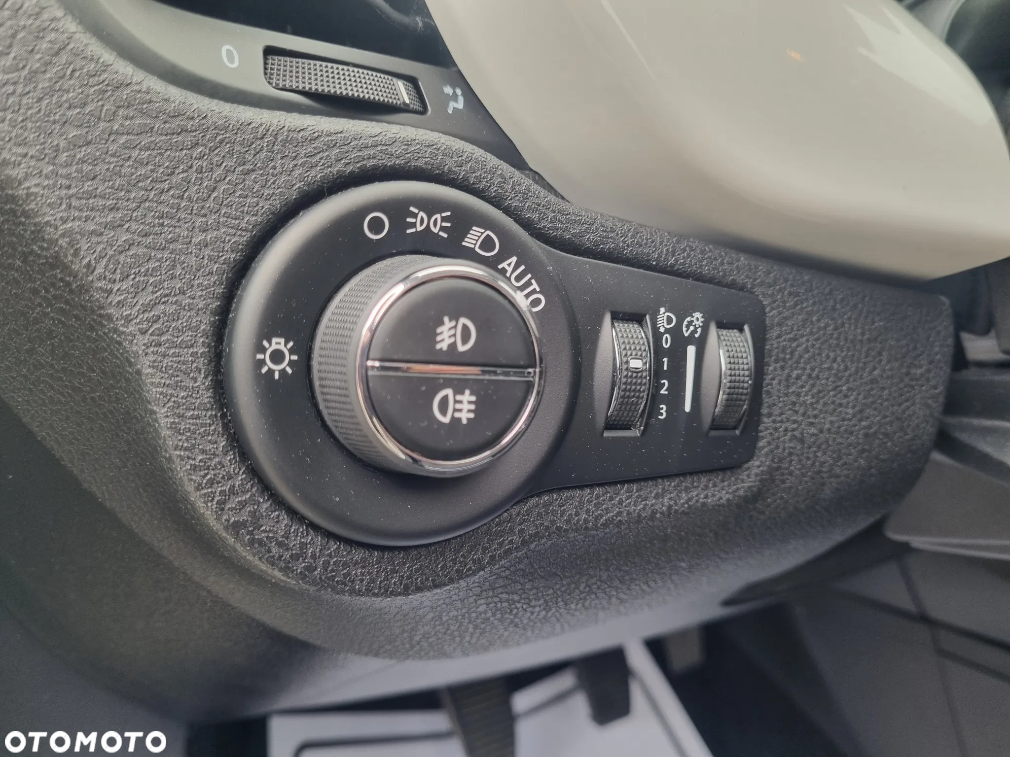Fiat 500X 1.6 MultiJet II City Cross - 16