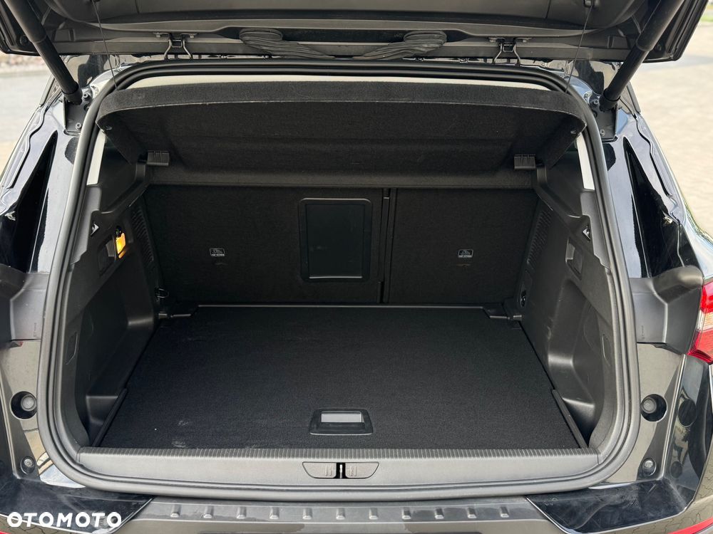Opel Grandland X 1.5 D Start/Stop Elegance - 30