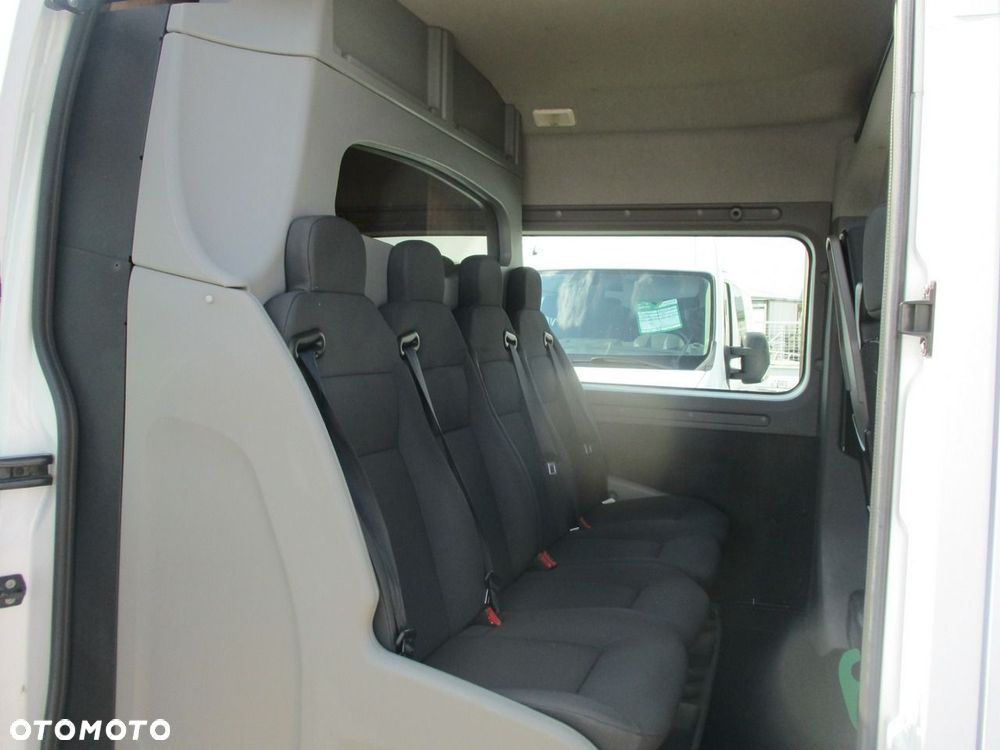 Renault Master - 6