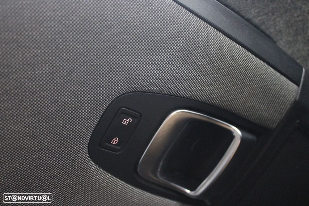 BMW i3 94Ah - 28