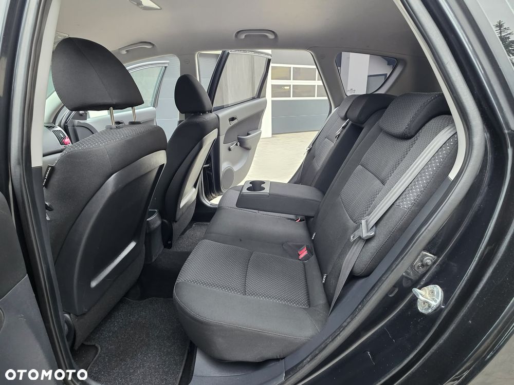 Hyundai i30 - 33