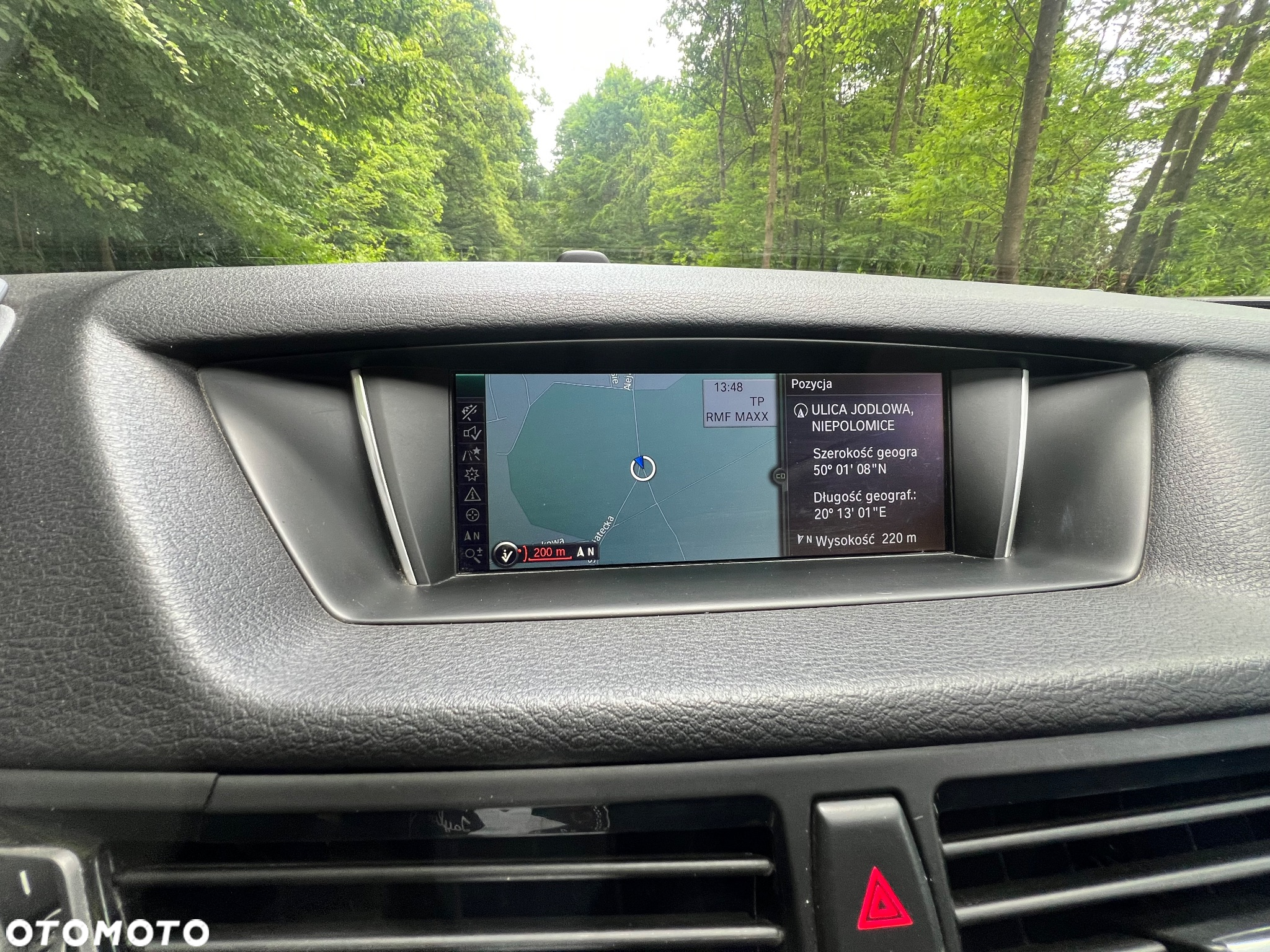 BMW X1 sDrive18d - 19