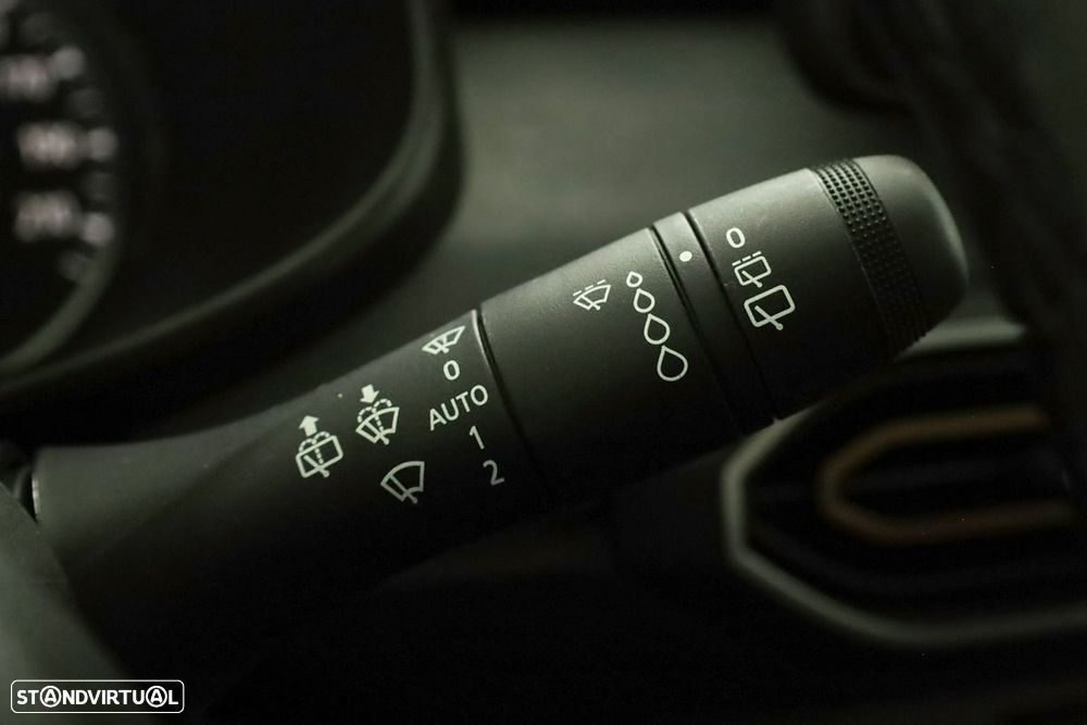 Dacia Jogger 1.0 ECO-G Extreme+ Up&Go 7L Bi-Fuel - 18