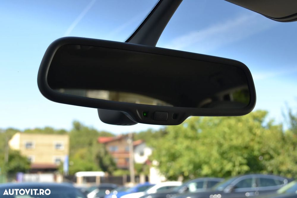 Audi Q5 2.0 TDI Quattro S tronic Sport - 31