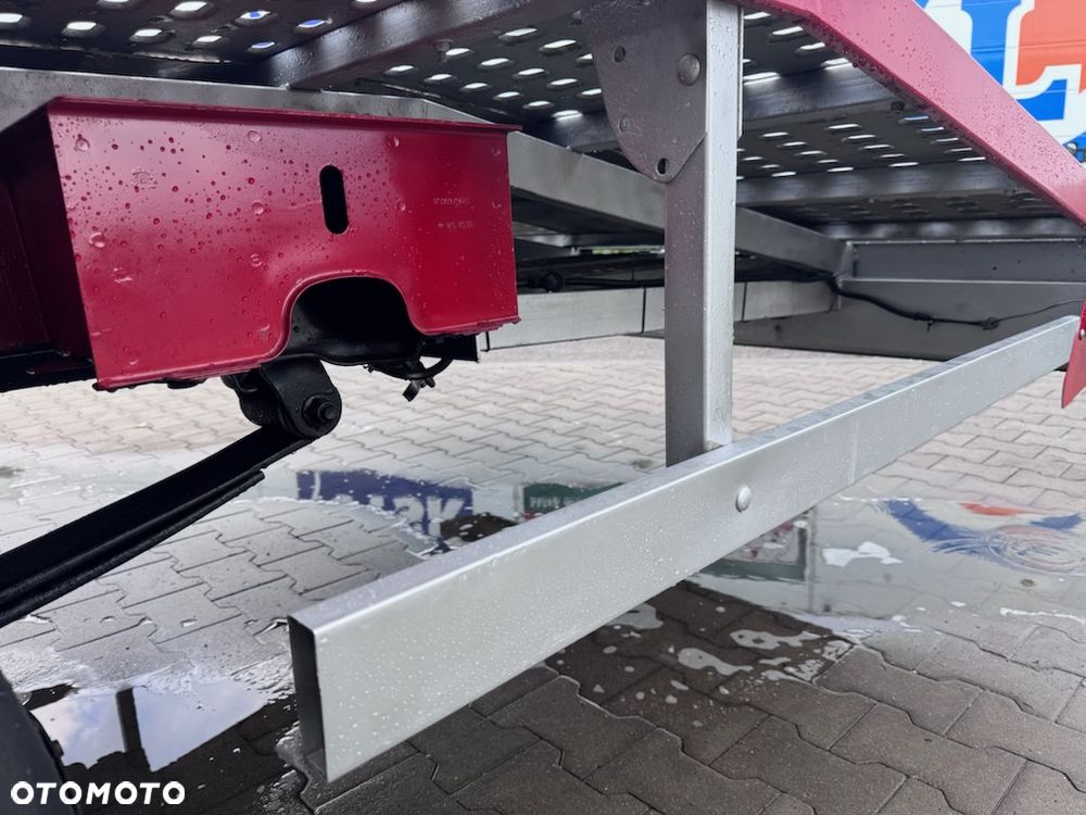 Opel Movano - 22