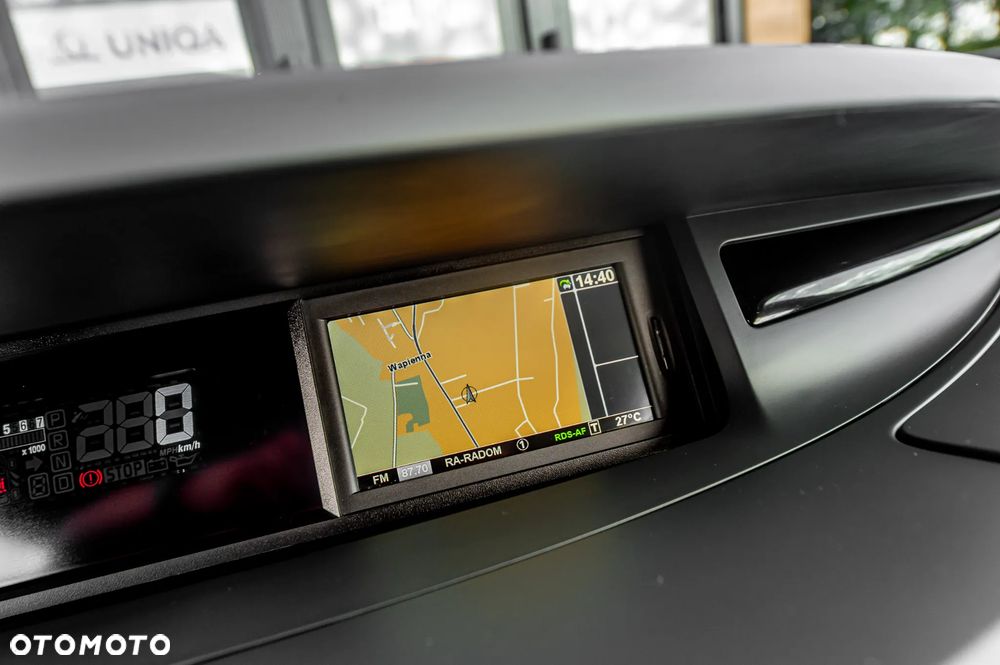 Renault Espace 2.0 Initiale - 33