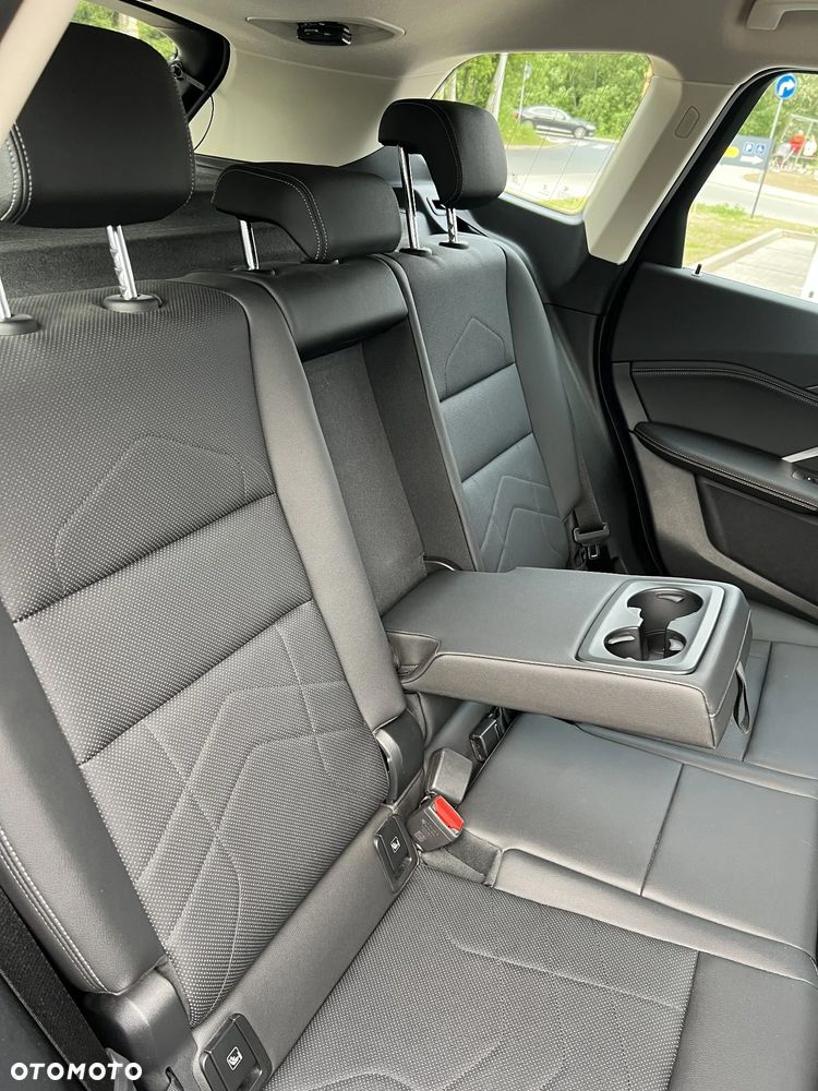 BMW X1 sDrive18i xLine - 15