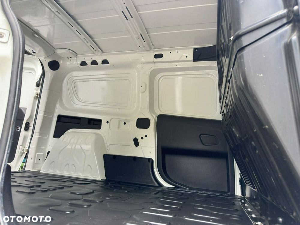 Fiat Doblo - 18