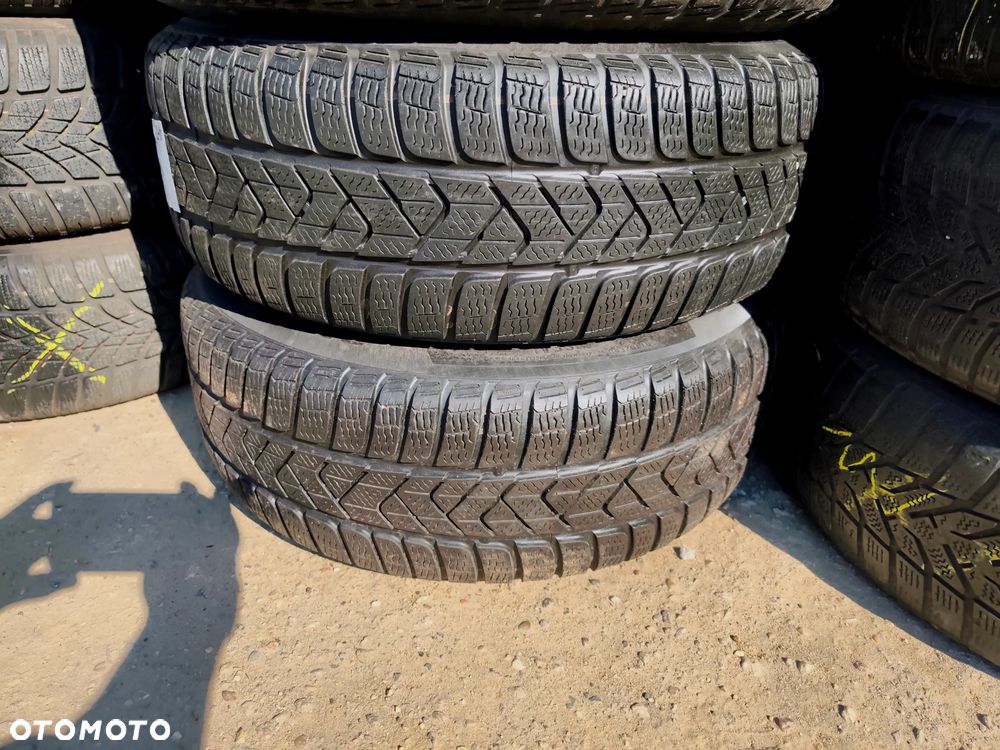 5x112 FELGI Stalowe Stal 16 Koła Zimowe Zima VW PASSAT B7 B8 TROC SHARAN II 2 SEAT ATECA ALHAMBRA II 2 SKODA KAROQ YETI SUPERB III 3 AUDI A6 C6 Q2 5,5mm 22r. Legnica ALU-RAD 215/60 - 9