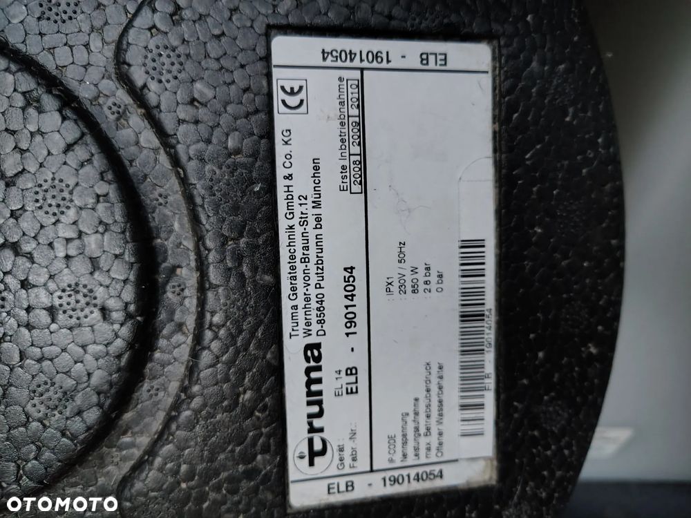 Renault Master - 8