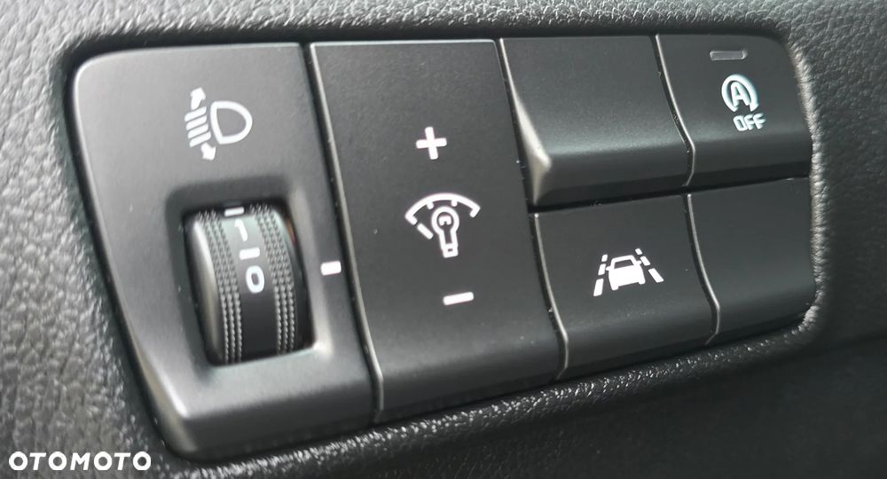 Kia Sportage 1.6 GDI L Business Line Plus 2WD - 27