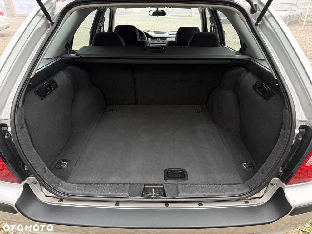 Honda Civic 1.4i - 26