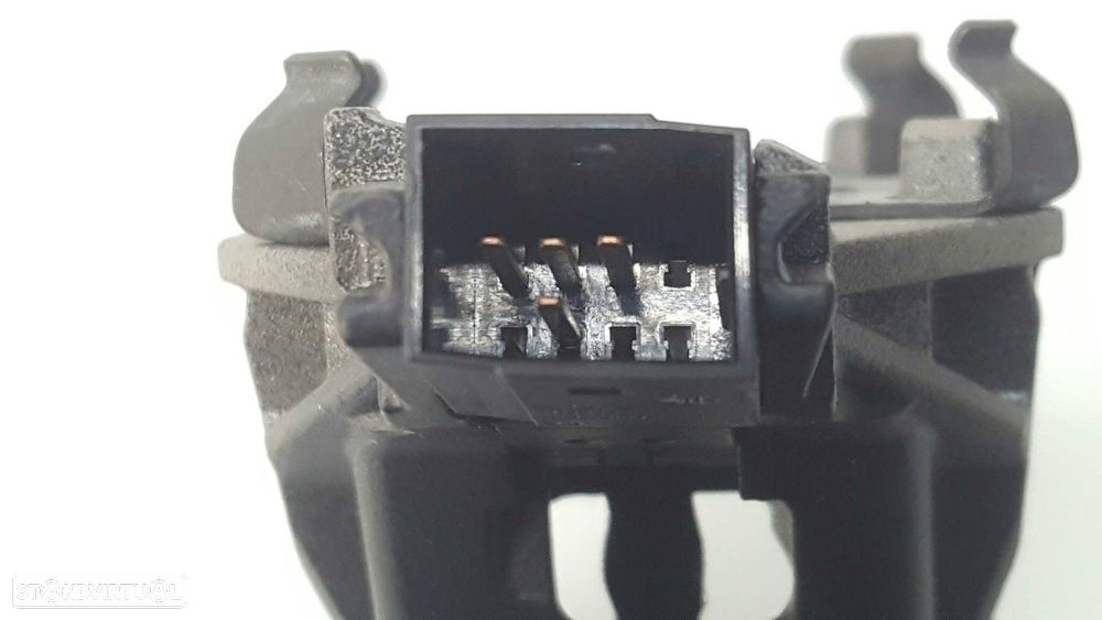 ESPELHO SEAT IBIZA (KJ1) STYLE - 2