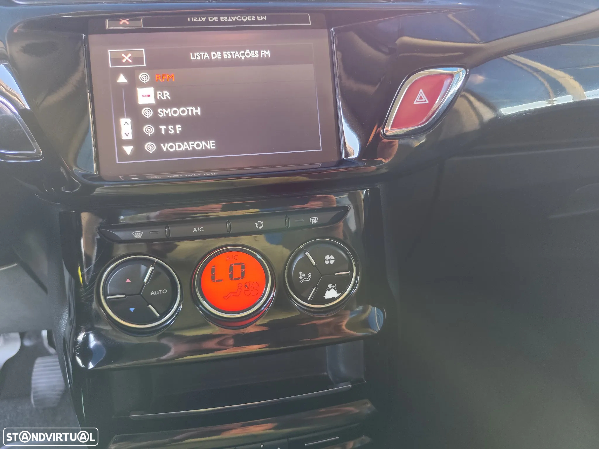 Citroën C3 1.2 PureTech Collection - 24