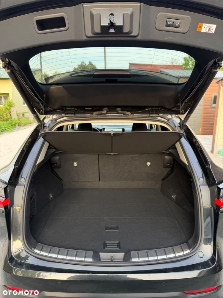 Lexus NX 450h+ Prestige AWD - 21
