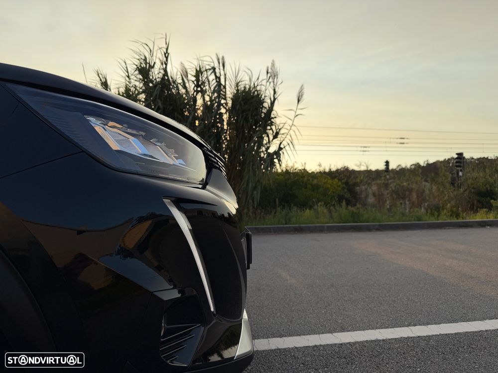 Peugeot e-2008 Active Pack - 8