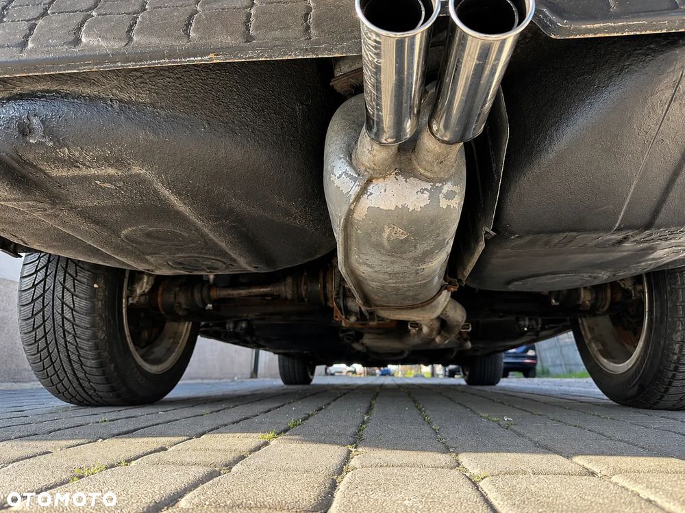 BMW Seria 6 - 16