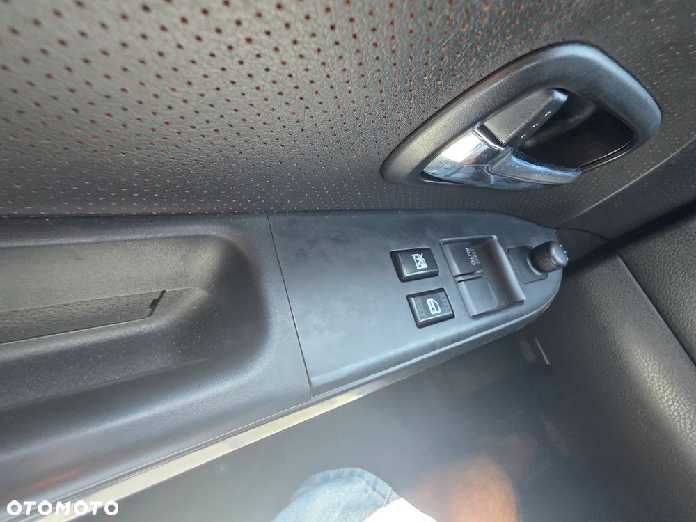 Suzuki Grand Vitara 1.6 Comfort - 26