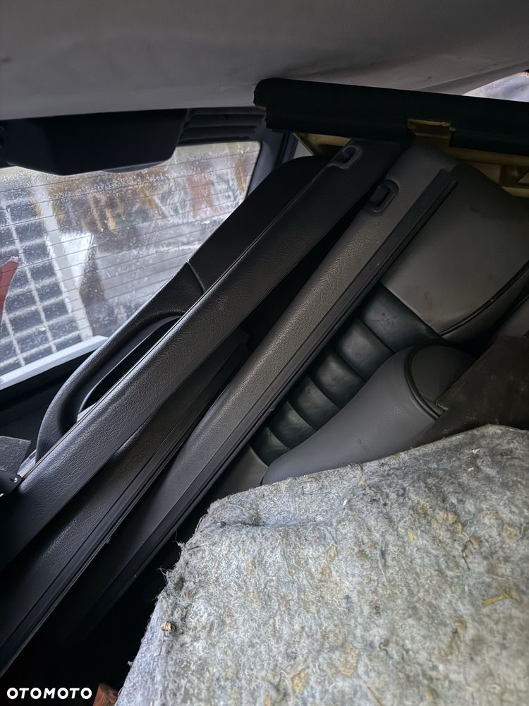 Land Rover Range Rover - 7