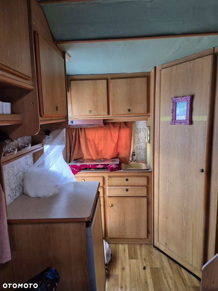 Fiat Ducato I - 16
