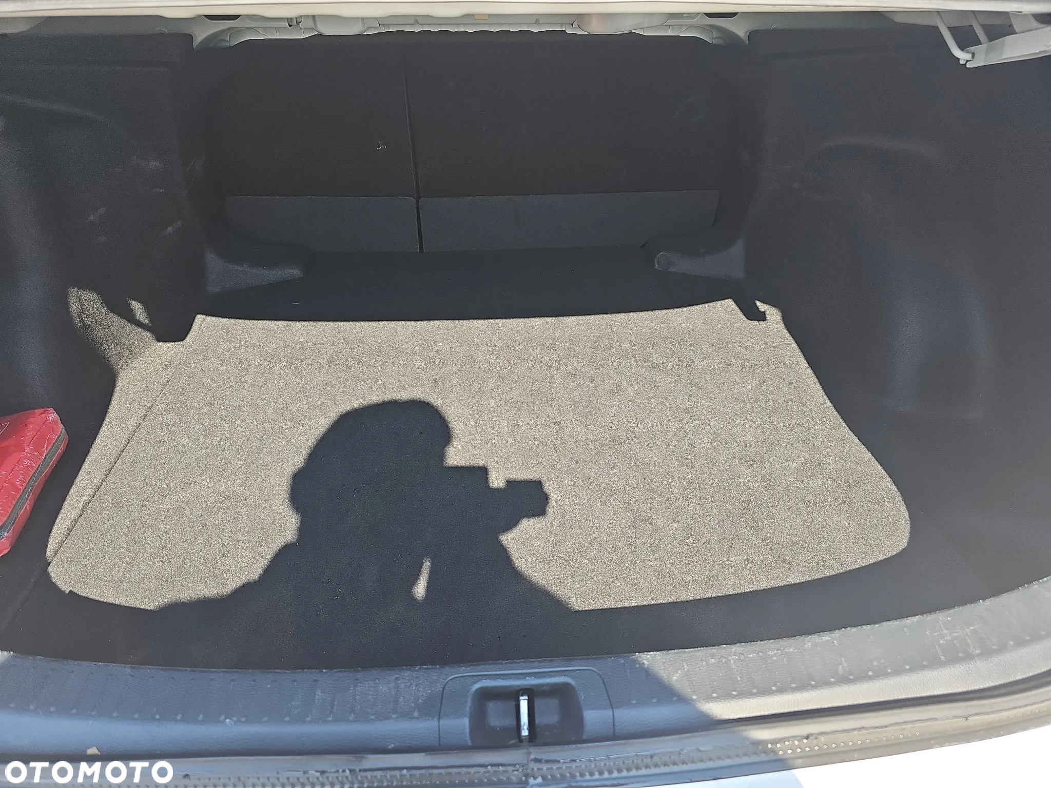 Toyota Corolla 1.8 Hybrid Comfort - 19