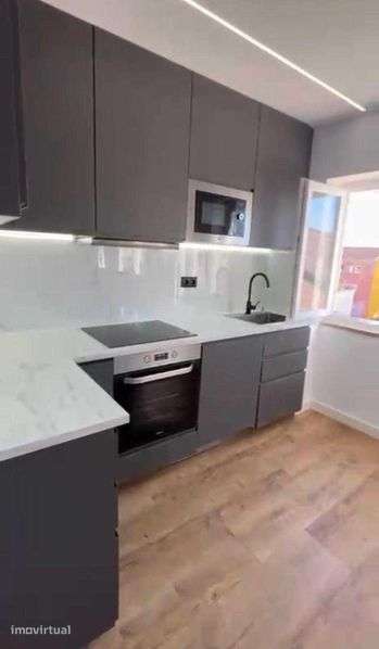 apartamento  para venda - Grande imagem: 2/11