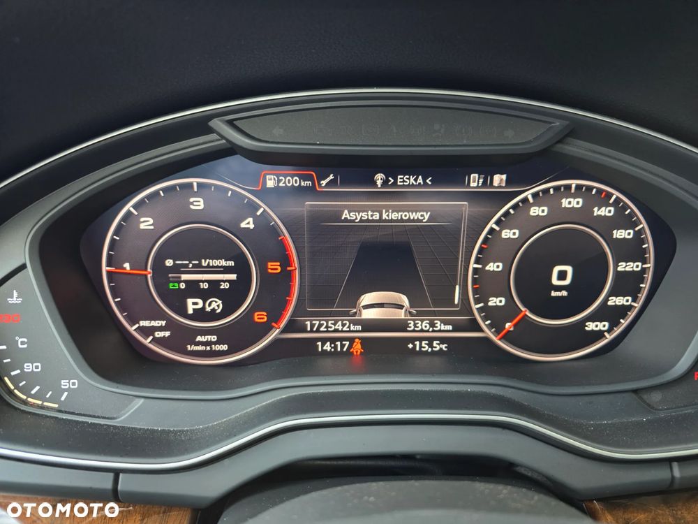 Audi Q5 2.0 TDI Quattro Sport S tronic - 32
