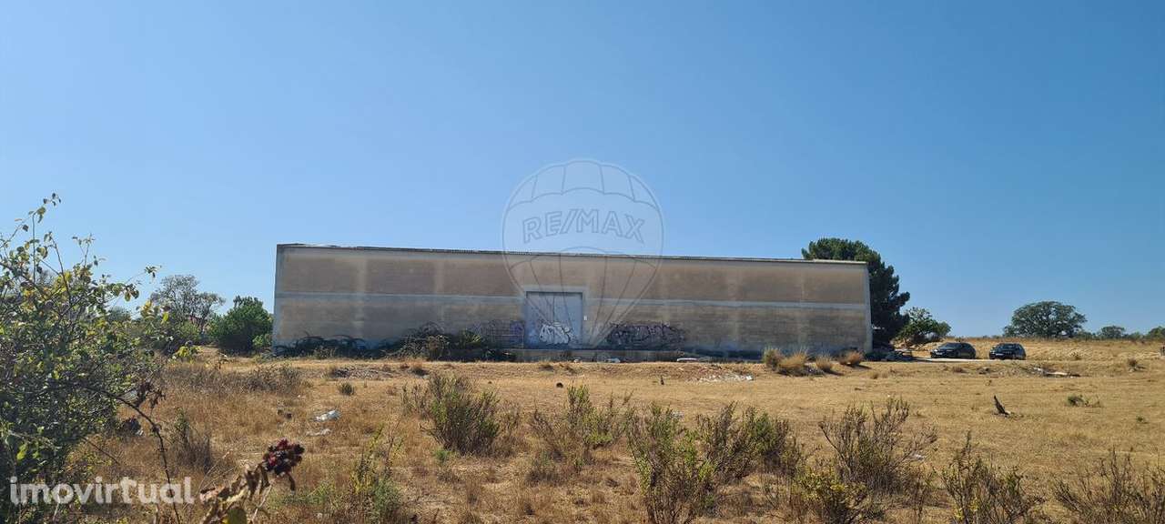 Terreno  para venda - Grande imagem: 5/22