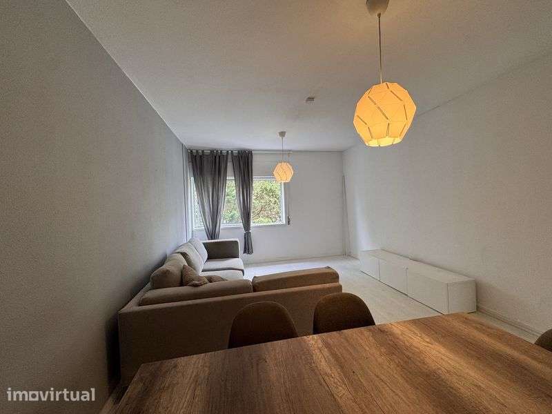 Apartamento Matosinhos - Grande imagem: 3/12