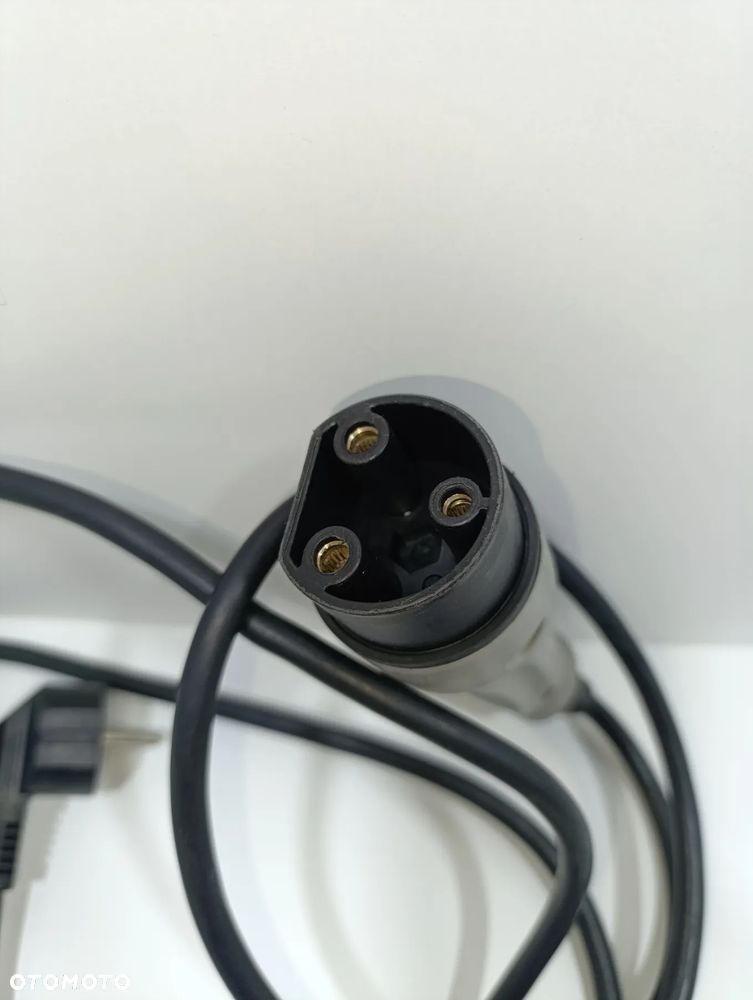Move1 Move1.nl Econelo Przewód do ładowania kabel części - 7