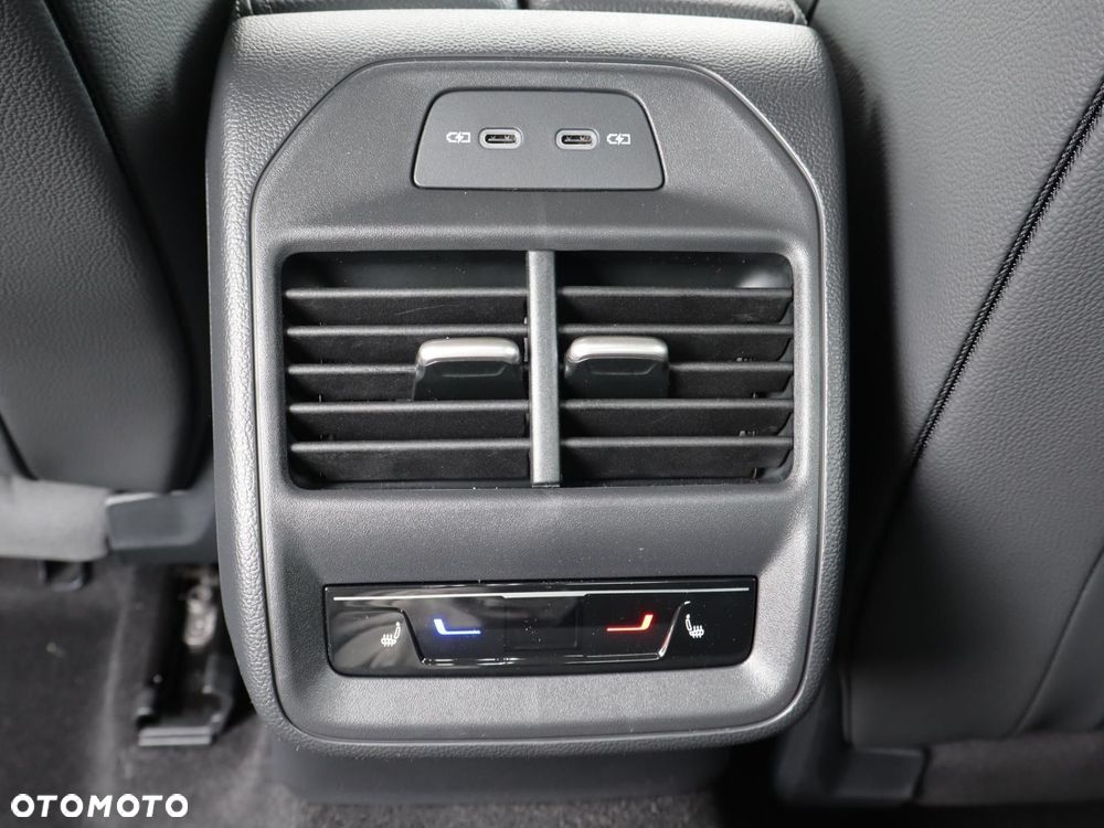 Skoda Superb - 12
